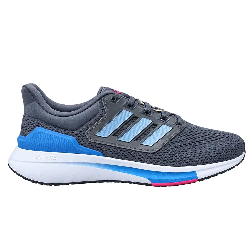 کفش رانینگ آدیداس adidas EQ21 run مدل GW6727