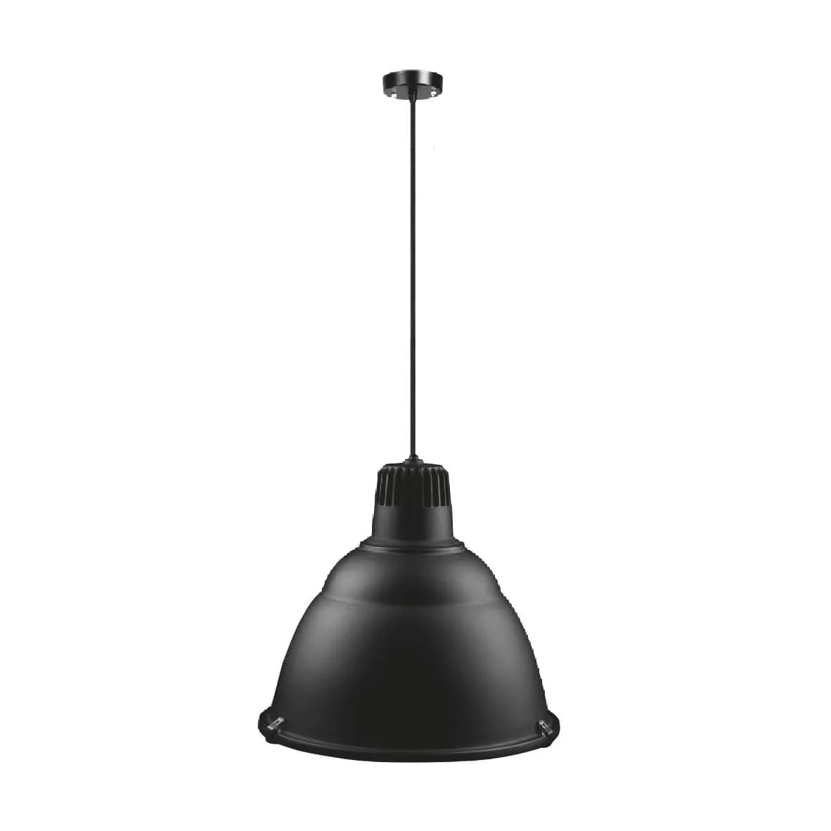 چراغ صنعتی SH-6157-18B شعاع