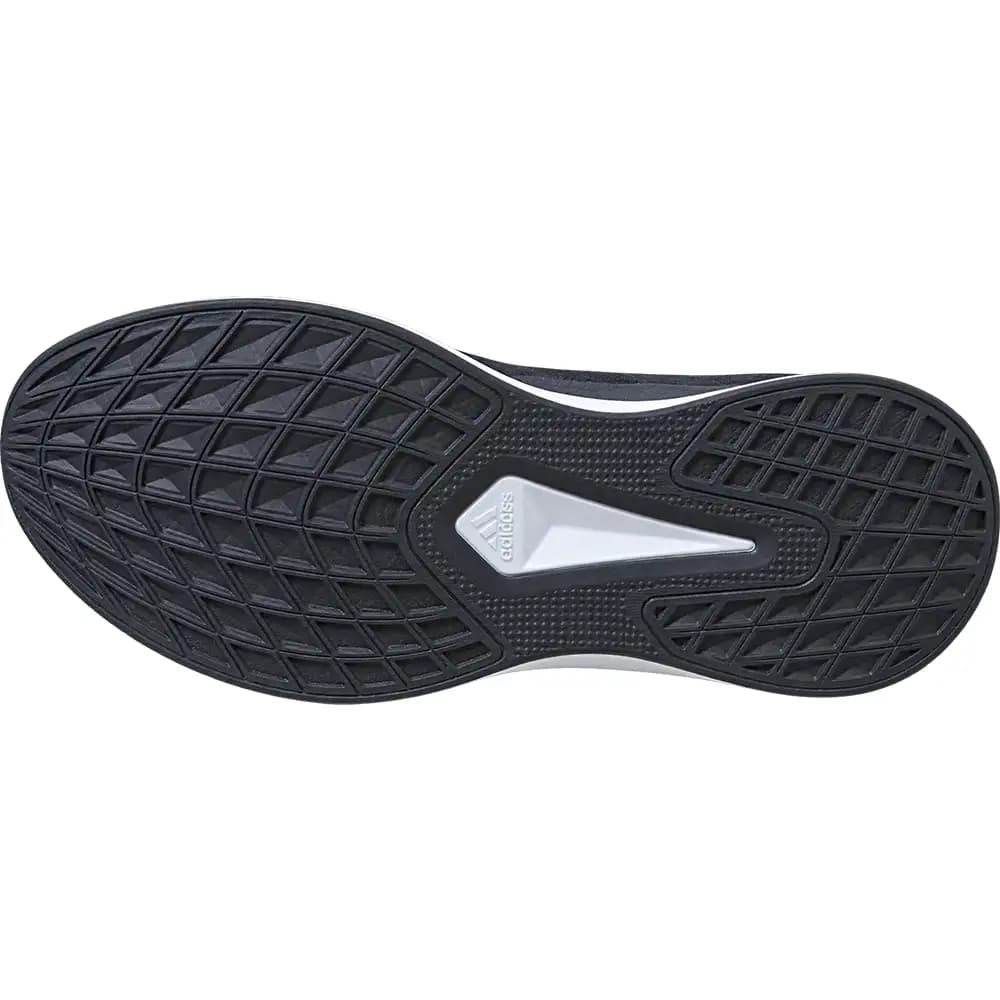 کفش رانینگ آدیداس adidas duramo sl مدل FY8113 — تصویر ۴