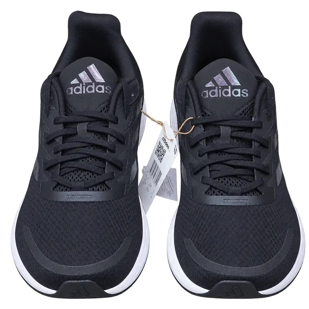 کفش رانینگ آدیداس adidas duramo sl مدل FY8113 — تصویر ۳