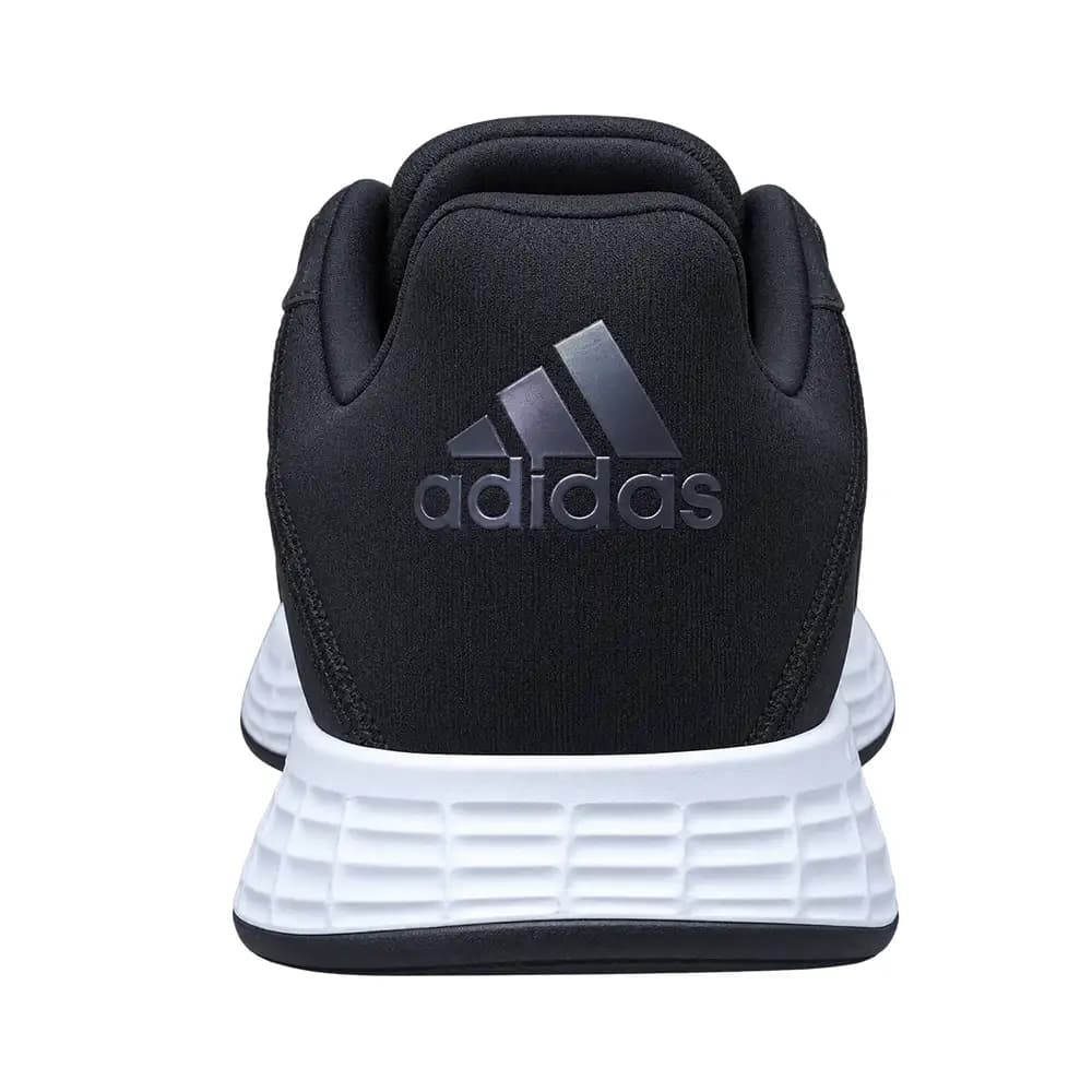 کفش رانینگ آدیداس adidas duramo sl مدل FY8113 — تصویر ۵