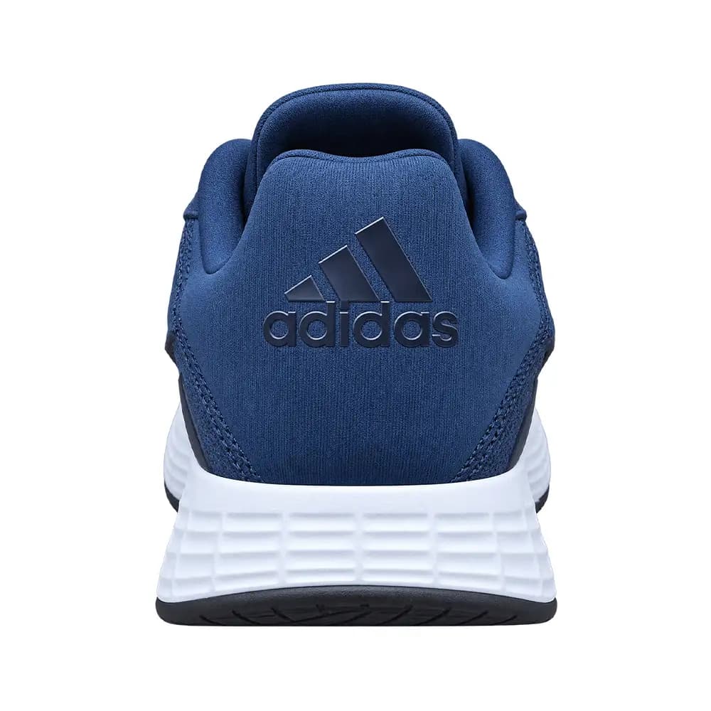 کفش رانینگ آدیداس adidas duramo sl مدل FY6681 — تصویر ۵