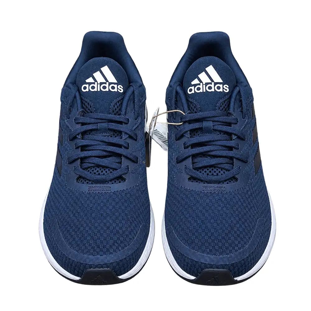 کفش رانینگ آدیداس adidas duramo sl مدل FY6681 — تصویر ۳