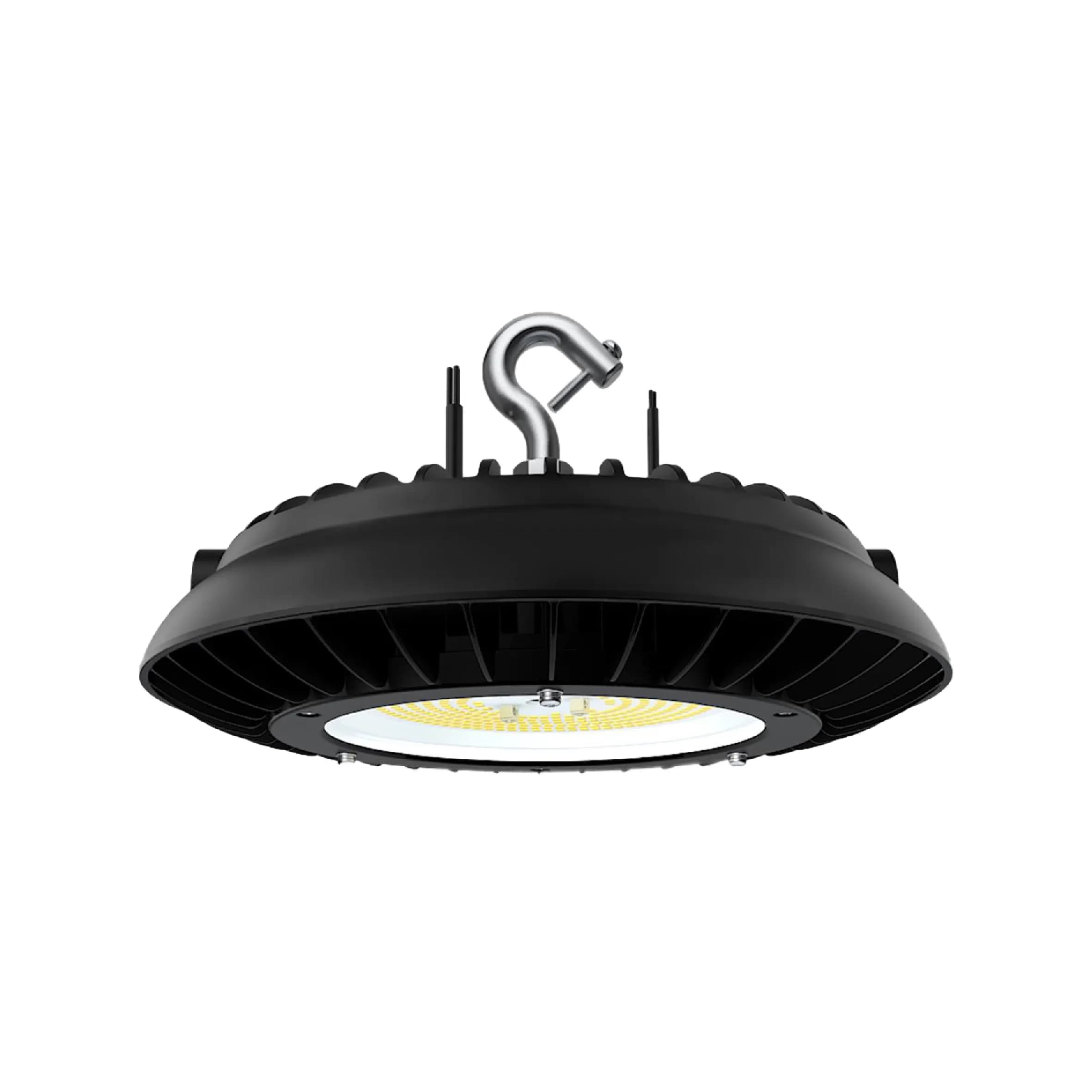 چراغ پروژکتور صنعتی SH-PT-100W شعاع