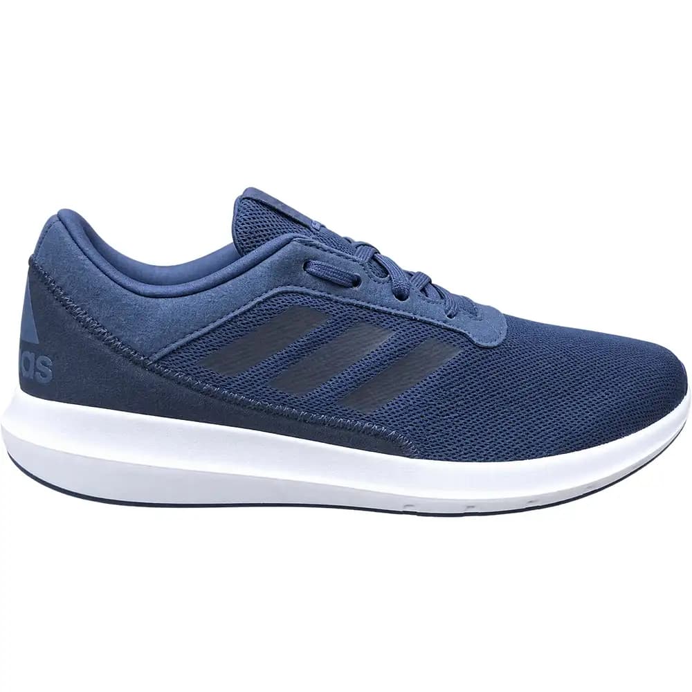کفش رانینگ آدیداس adidas coreracer مدل FX3594