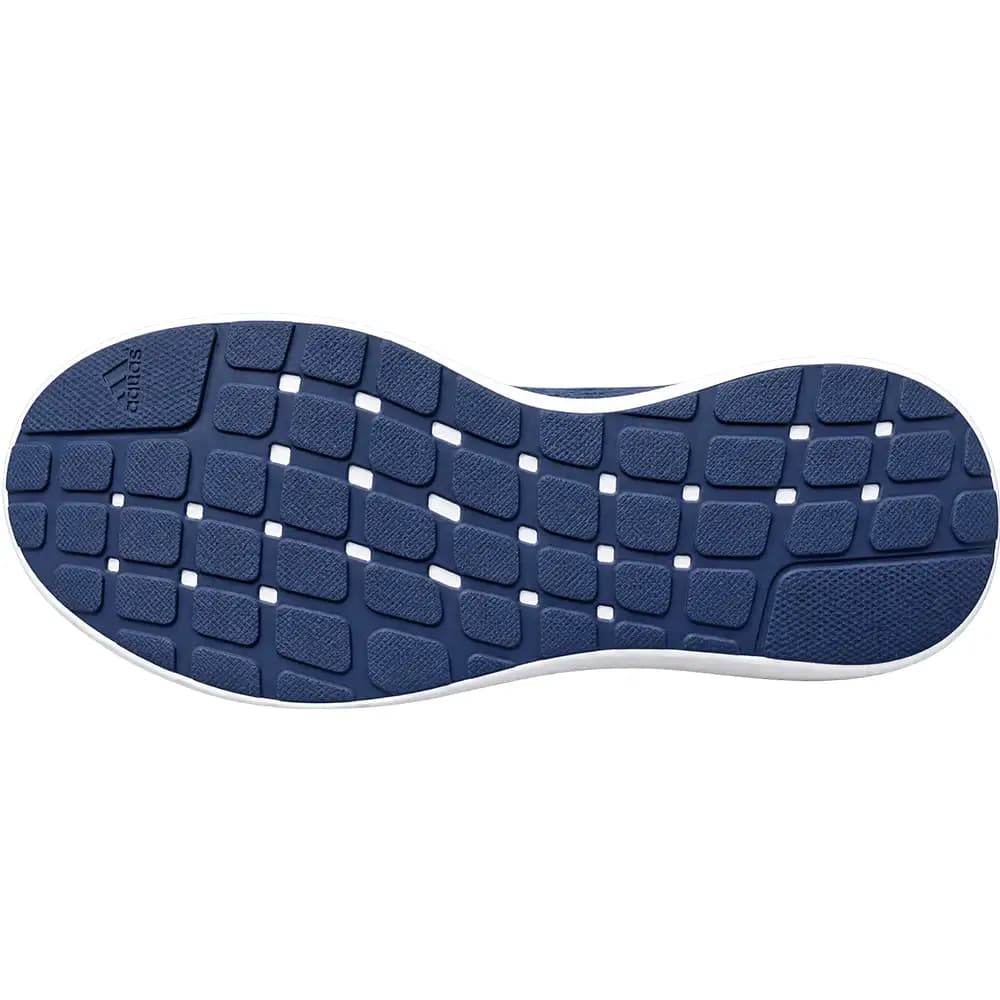 کفش رانینگ آدیداس adidas coreracer مدل FX3594 — تصویر ۴