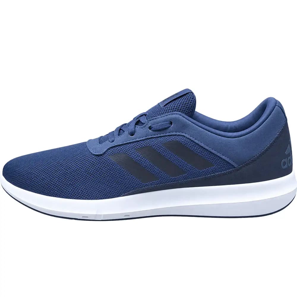 کفش رانینگ آدیداس adidas coreracer مدل FX3594 — تصویر ۲