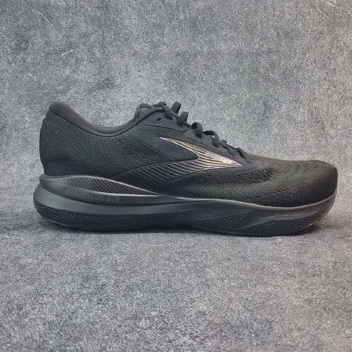 کتونی اورجینال بروکس Brooks Adrenaline GTS 24 Extra Wide – کد 1104374E020 — تصویر ۳