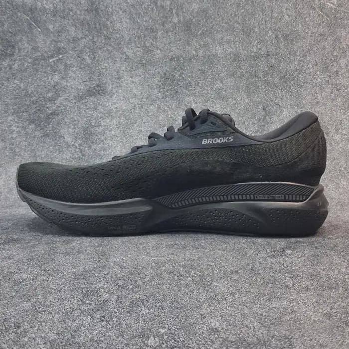 کتونی اورجینال بروکس Brooks Adrenaline GTS 24 Extra Wide – کد 1104374E020 — تصویر ۴