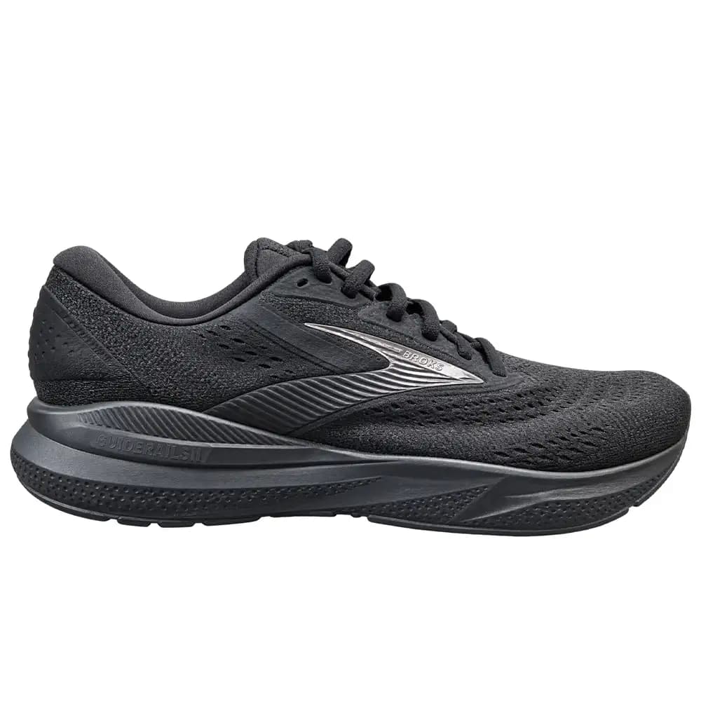کتونی اورجینال بروکس Brooks Adrenaline GTS 24 Extra Wide – کد 1104374E020