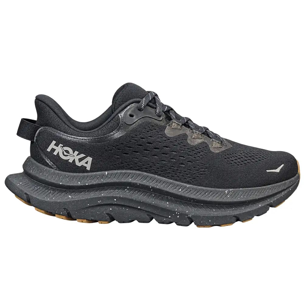 کتونی اورجینال هوکا HOKA Kawana 2 – کد 1147913 BBLC