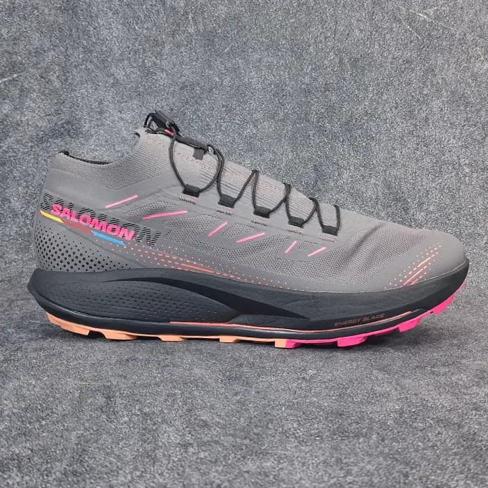 original-salomon-pulsar-trail-pro-473853 — تصویر ۳