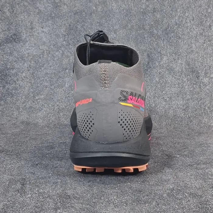 original-salomon-pulsar-trail-pro-473853 — تصویر ۷