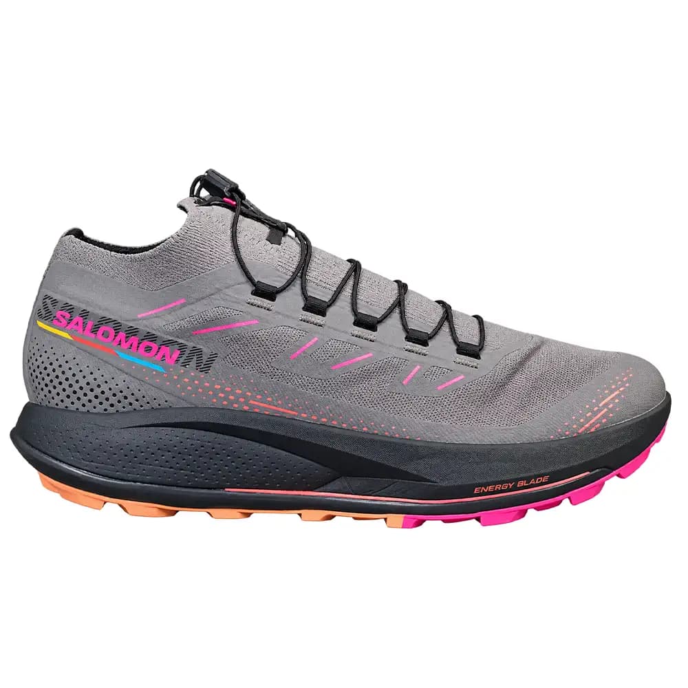 original-salomon-pulsar-trail-pro-473853