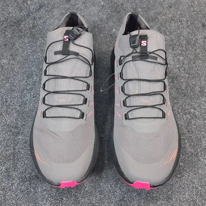 original-salomon-pulsar-trail-pro-473853 — تصویر ۲