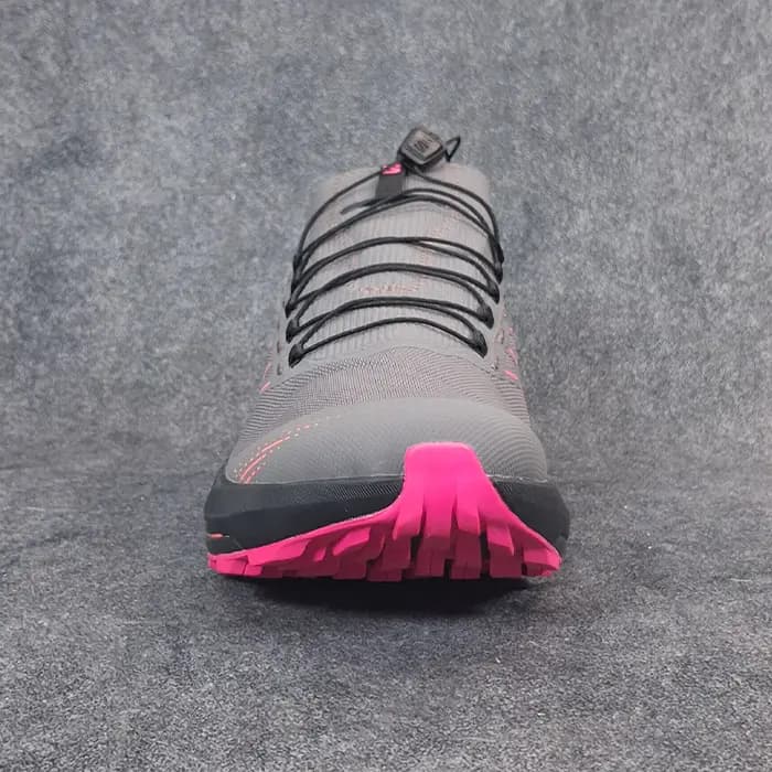 original-salomon-pulsar-trail-pro-473853 — تصویر ۶