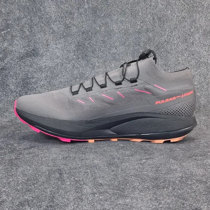 original-salomon-pulsar-trail-pro-473853 — تصویر ۴