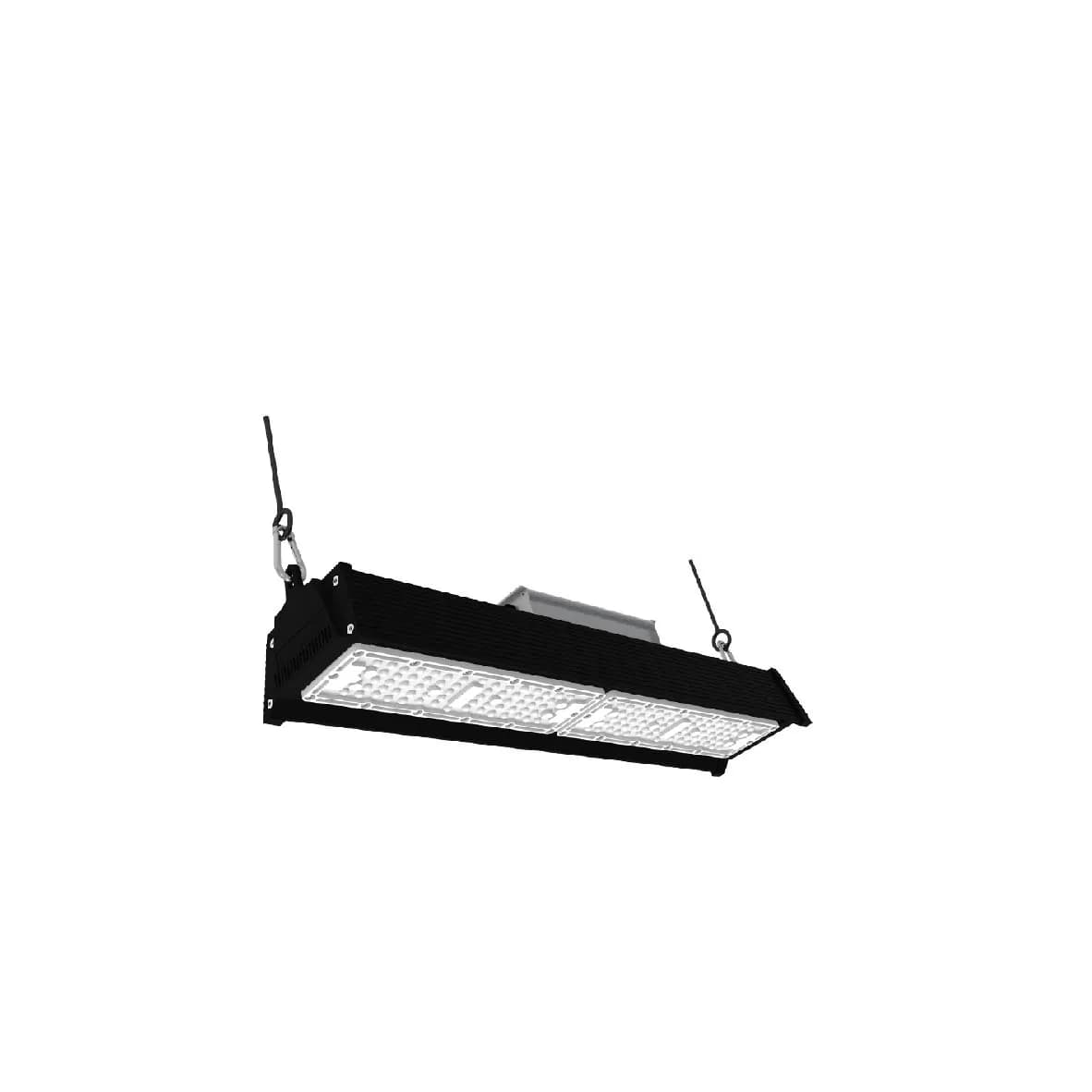 چراغ پروژکتور SH-4731-110W شعاع