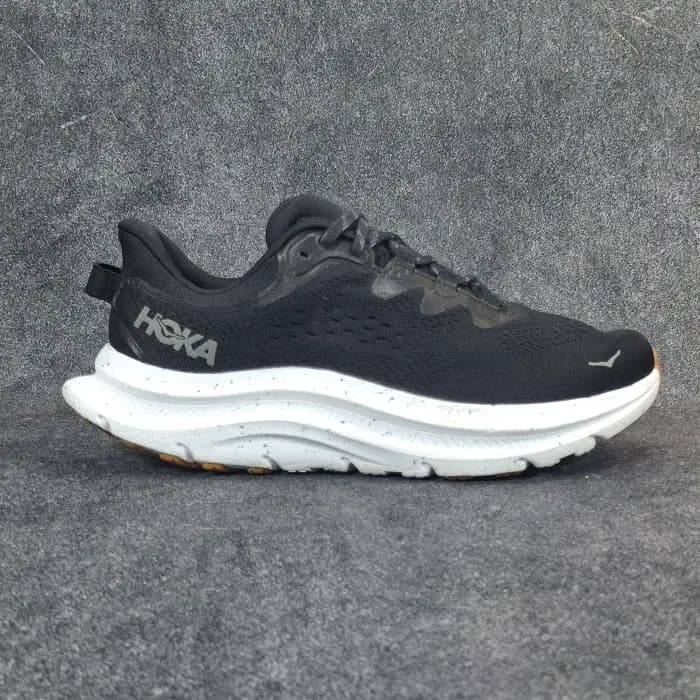 کتونی اورجینال هوکا HOKA Kawana 2 – کد 1147913-BWHT — تصویر ۳
