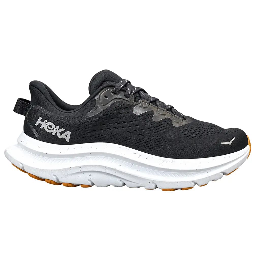 کتونی اورجینال هوکا HOKA Kawana 2 – کد 1147913-BWHT