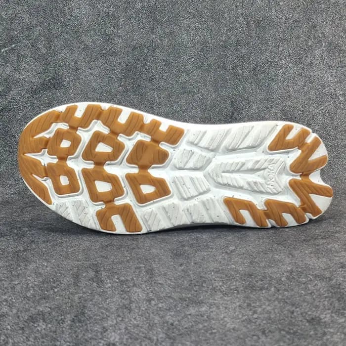کتونی اورجینال هوکا HOKA Kawana 2 – کد 1147913-BWHT — تصویر ۵
