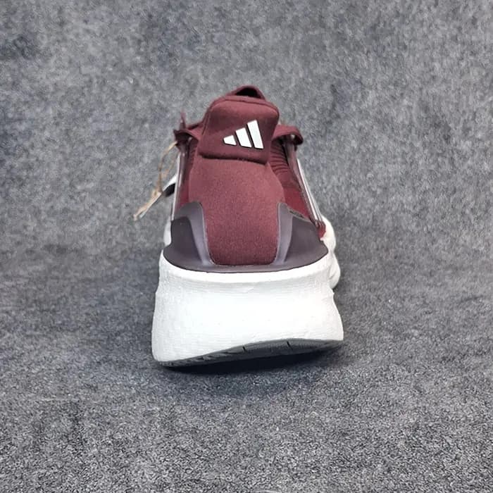 کتونی اورجینال آدیداس Adidas Ultraboost 5 – کد JH9058 — تصویر ۷