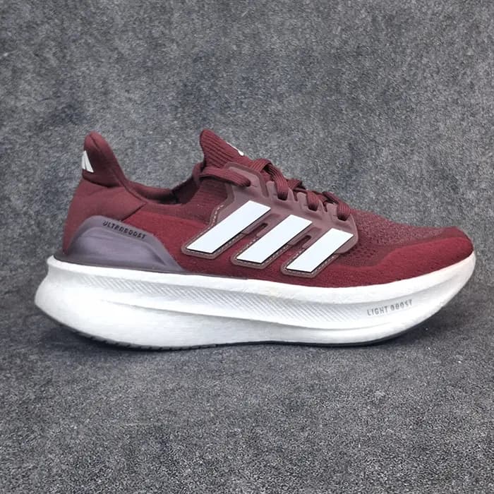 کتونی اورجینال آدیداس Adidas Ultraboost 5 – کد JH9058 — تصویر ۳