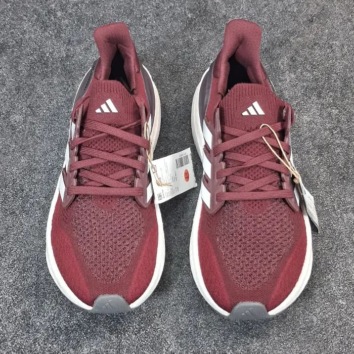 کتونی اورجینال آدیداس Adidas Ultraboost 5 – کد JH9058 — تصویر ۲