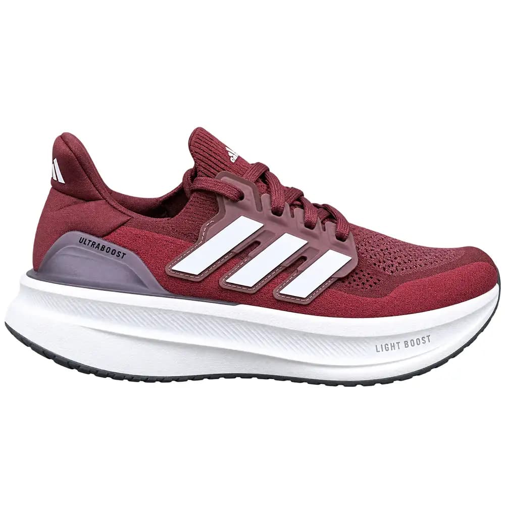 کتونی اورجینال آدیداس Adidas Ultraboost 5 – کد JH9058