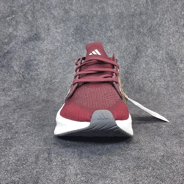 کتونی اورجینال آدیداس Adidas Ultraboost 5 – کد JH9058 — تصویر ۶