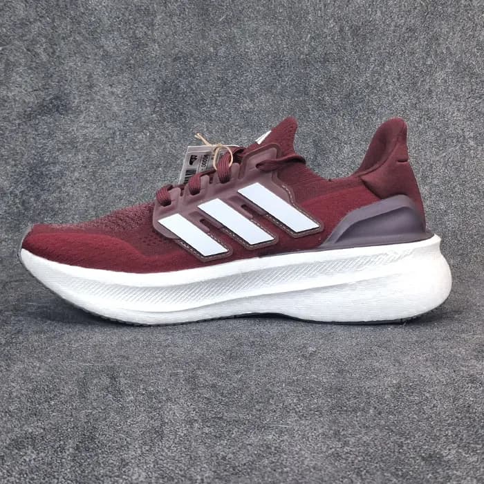 کتونی اورجینال آدیداس Adidas Ultraboost 5 – کد JH9058 — تصویر ۴