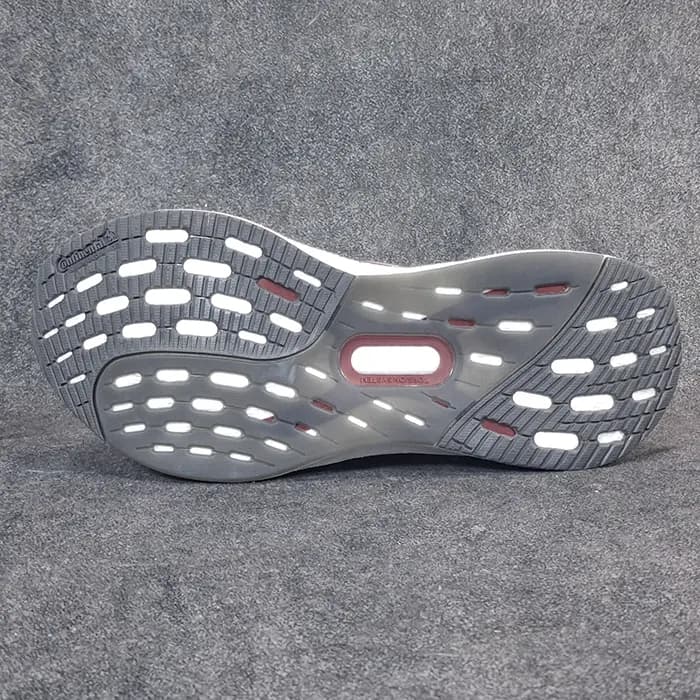 کتونی اورجینال آدیداس Adidas Ultraboost 5 – کد JH9058 — تصویر ۵