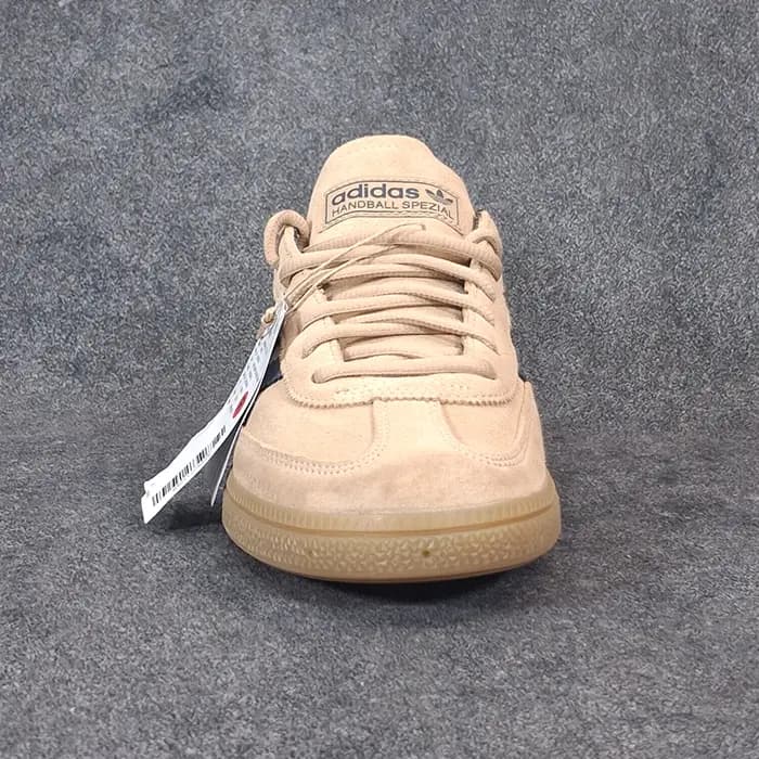 کتونی اورجینال آدیداس Adidas Handball Spezial – کد JH5435 — تصویر ۶