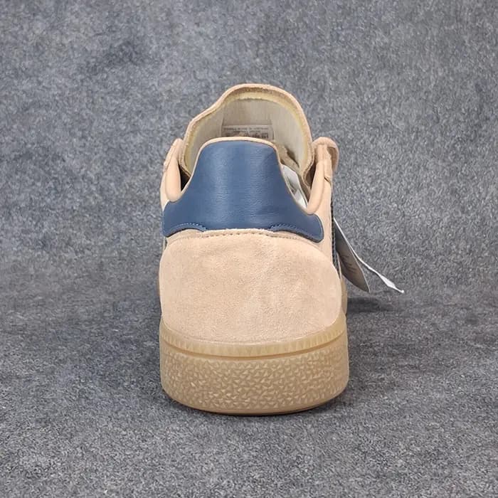 کتونی اورجینال آدیداس Adidas Handball Spezial – کد JH5435 — تصویر ۷