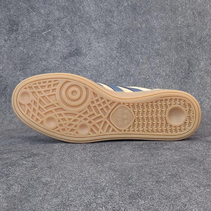 کتونی اورجینال آدیداس Adidas Handball Spezial – کد JH5435 — تصویر ۵