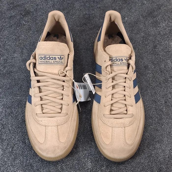 کتونی اورجینال آدیداس Adidas Handball Spezial – کد JH5435 — تصویر ۲