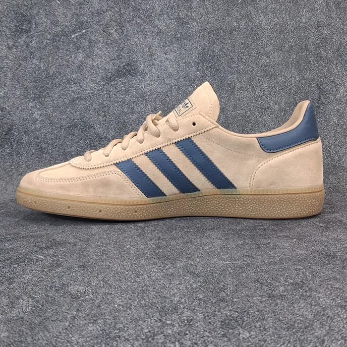 کتونی اورجینال آدیداس Adidas Handball Spezial – کد JH5435 — تصویر ۴