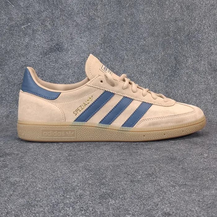 کتونی اورجینال آدیداس Adidas Handball Spezial – کد JH5435 — تصویر ۳