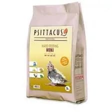 سرلاک سیتاکوس مینی 5kg