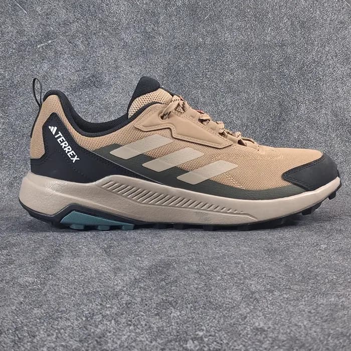 کتونی اورجینال آدیداس Adidas Terrex Anylander – کد JQ9953 — تصویر ۳