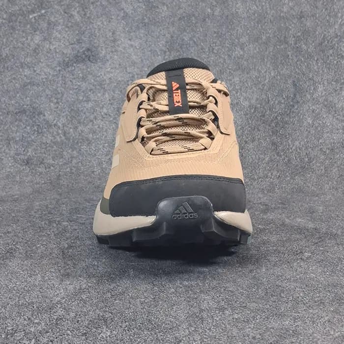 کتونی اورجینال آدیداس Adidas Terrex Anylander – کد JQ9953 — تصویر ۶