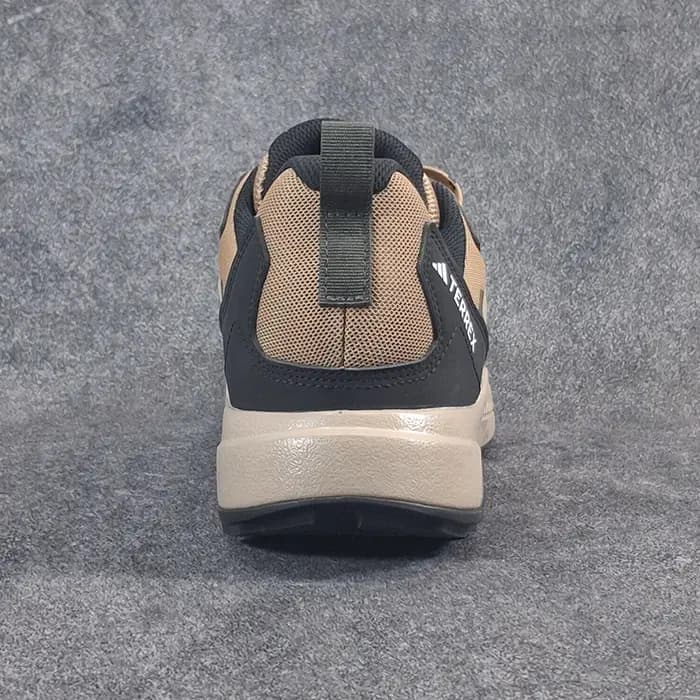 کتونی اورجینال آدیداس Adidas Terrex Anylander – کد JQ9953 — تصویر ۷