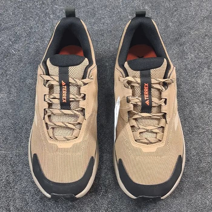 کتونی اورجینال آدیداس Adidas Terrex Anylander – کد JQ9953 — تصویر ۲