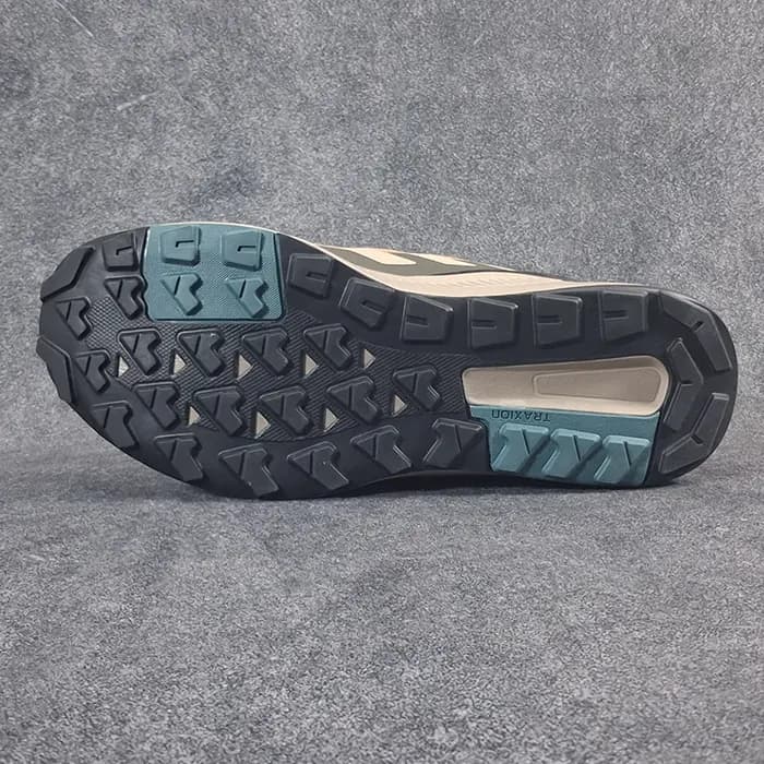 کتونی اورجینال آدیداس Adidas Terrex Anylander – کد JQ9953 — تصویر ۵