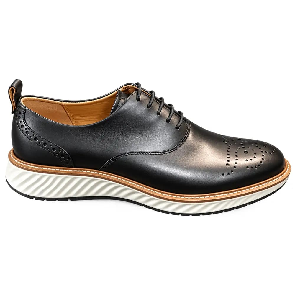 کتونی اورجینال اکو ECCO ST.1 Hybrid Shoe – کد 83684401001