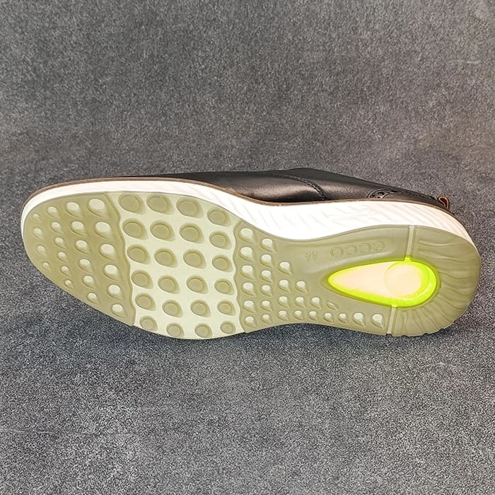 کتونی اورجینال اکو ECCO ST.1 Hybrid Shoe – کد 83684401001 — تصویر ۵