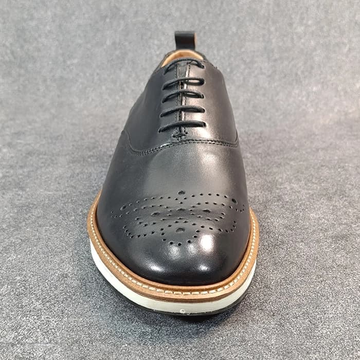 کتونی اورجینال اکو ECCO ST.1 Hybrid Shoe – کد 83684401001 — تصویر ۶