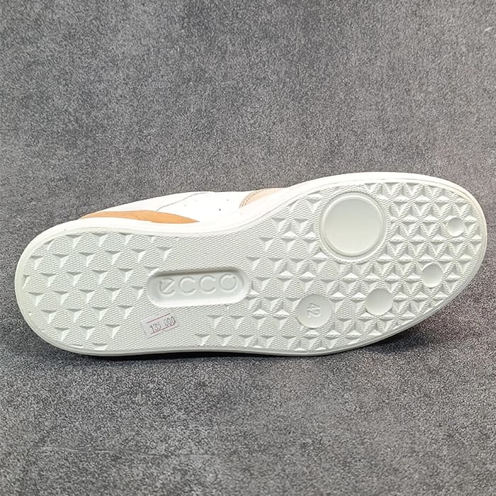 کتونی اورجینال اکو ECCO Street 720 M – کد 52081460694 — تصویر ۵