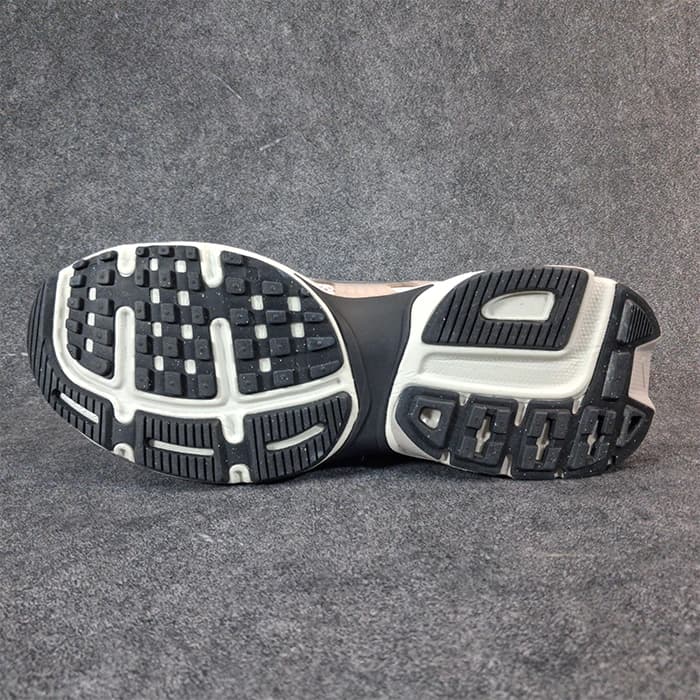 کتونی اورجینال نایک Nike V2K Run – کد FN6703-001 — تصویر ۵