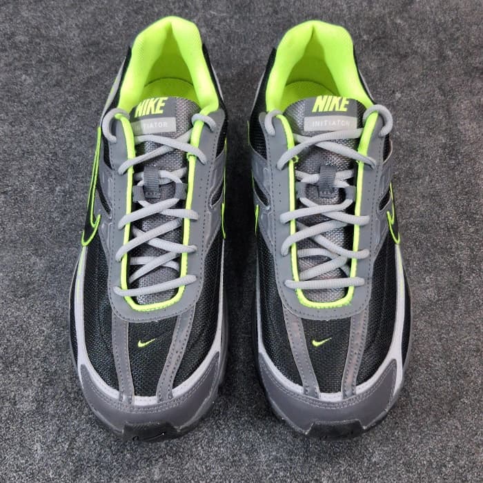 کتونی اورجینال نایک Nike Initiator – کد 394055-023 — تصویر ۲